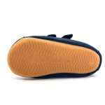 FRODDO ZIMNÍ CAPÁČKY G1130013-2 DARK BLUE (18)