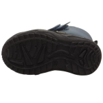 SUPERFIT ZIMNÍ OBUV GLACIER 1-009239-0000 S MEMBRÁNOU GORE-TEX (28)