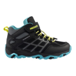 MEDICO OBUV ME-54501 S MEMBRÁNOU (29)