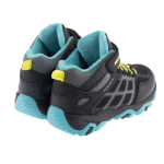 MEDICO OBUV ME-54501 S MEMBRÁNOU (29)