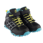 MEDICO OBUV ME-54501 S MEMBRÁNOU (29)