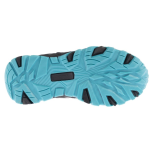 MEDICO OBUV ME-54501 S MEMBRÁNOU (35)