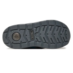 PRIMIGI ZIMNÍ OBUV 6861322 S MEMBRÁNOU GORE-TEX (21)