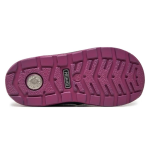 PRIMIGI ZIMNÍ OBUV 6861300 S MEMBRÁNOU GORE-TEX (23)