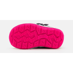 SUPERFIT ZIMNÍ OBUV ICEBIRD 1-006010-8510 (26)