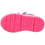 SUPERFIT OBUV COOPER 1-006407-5000 S MEMBRÁNOU GORE-TEX (23)