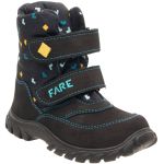 FARE ZIMNÍ OBUV 848811 S MEMBRÁNOU (28)