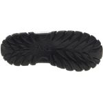 FARE ZIMNÍ OBUV 848811 S MEMBRÁNOU (28)