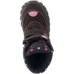 FARE ZIMNÍ OBUV 848215 S MEMBRÁNOU (29)