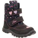 FARE ZIMNÍ OBUV 848215 S MEMBRÁNOU (29)