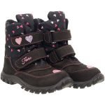 FARE ZIMNÍ OBUV 848215 S MEMBRÁNOU (29)