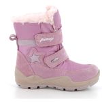PRIMIGI ZIMNÍ OBUV 6878533 S MEMBRÁNOU GORE-TEX (26)
