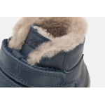 FRODDO ZIMNÍ OBUV G2110143 DARK BLUE (29)