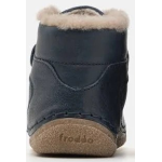 FRODDO ZIMNÍ OBUV G2110143 DARK BLUE (29)