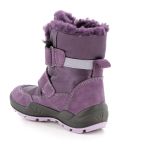 PRIMIGI ZIMNÍ OBUV 6878566 S MEMBRÁNOU GORE-TEX (32)
