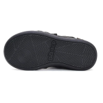 D.D.STEP ZIMNÍ OBUV W078-42761BM BLACK (30)