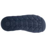 FARE ZIMNÍ BAREFOOT OBUV FROSTKY 7141131 S MEMBRÁNOU