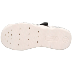 SUPERFIT BAČKORY 1-006273-2020 (27)