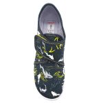 SUPERFIT BAČKORY 1-006273-2020 (27)