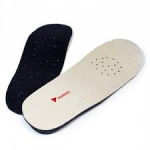 ANATOMIC BAČKORY A13 FLEXIBLE APPLE - F002 (29)