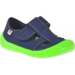 ANATOMIC BAČKORY A13 FLEXIBLE APPLE - F002 (29)