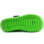 ANATOMIC BAČKORY A13 FLEXIBLE APPLE - F002 (29)