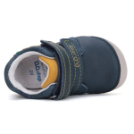 D.D.STEP BAREFOOT OBUV S070-51698 (25)