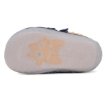 D.D.STEP BAREFOOT OBUV S070-51698 (25)