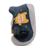 D.D.STEP BAREFOOT OBUV S070-51698 (25)