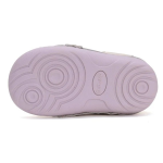 D.D.STEP OBUV S015-51542A WHITE (23)