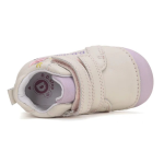 D.D.STEP OBUV S015-51542A WHITE (23)