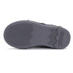 D.D.STEP BLIKACÍ OBUV S068-51865AM GREY (25)
