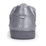 D.D.STEP BLIKACÍ OBUV S068-51865AM GREY (25)