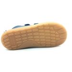 PRIMIGI BAREFOOT OBUV 7907100 (28)
