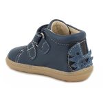 PRIMIGI BAREFOOT OBUV 7907100 (28)