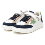 XTI OBUV 151237 NAVY (29)