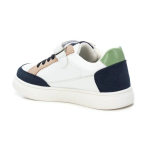XTI OBUV 151237 NAVY (29)
