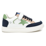 XTI OBUV 151237 NAVY (29)