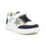 XTI OBUV 151237 NAVY (29)