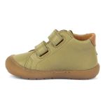 FRODDO OBUV G2130344-3 OLIVE (24)