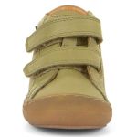 FRODDO OBUV G2130344-3 OLIVE (24)