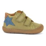 FRODDO OBUV G2130344-3 OLIVE (24)