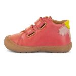 FRODDO OBUV G2130343 CORAL (21)