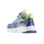 WINK SPORTOVNÍ OBUV FE41090-2 NAVY/GREEN (35)