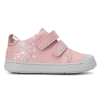 PONTE 20 OBUV DA03-5-1680L PINK (28)