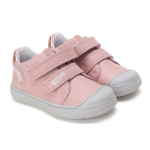 PONTE 20 OBUV DA03-5-1680L PINK (28)