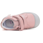 PONTE 20 OBUV DA03-5-1680L PINK (28)