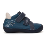 PONTE 20 OBUV DA03-5-1449 BLUE (24)