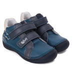 PONTE 20 OBUV DA03-5-1449 BLUE (24)