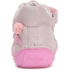 PONTE 20 OBUV DA03-5-1973A PINK (29)